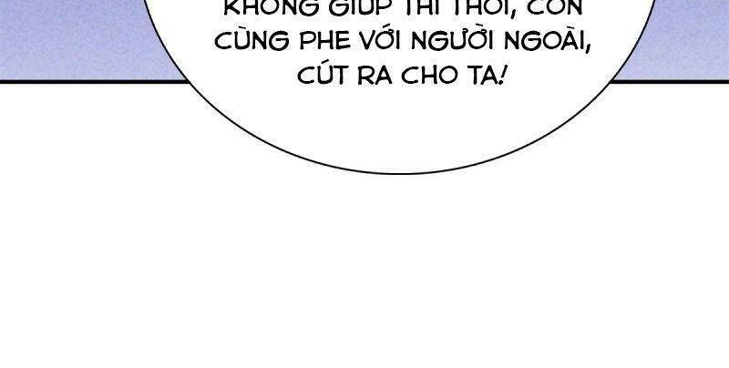 Trọng Sinh Chi Đích Nữ Bất Thiện Chapter 47 - Next Chapter 48