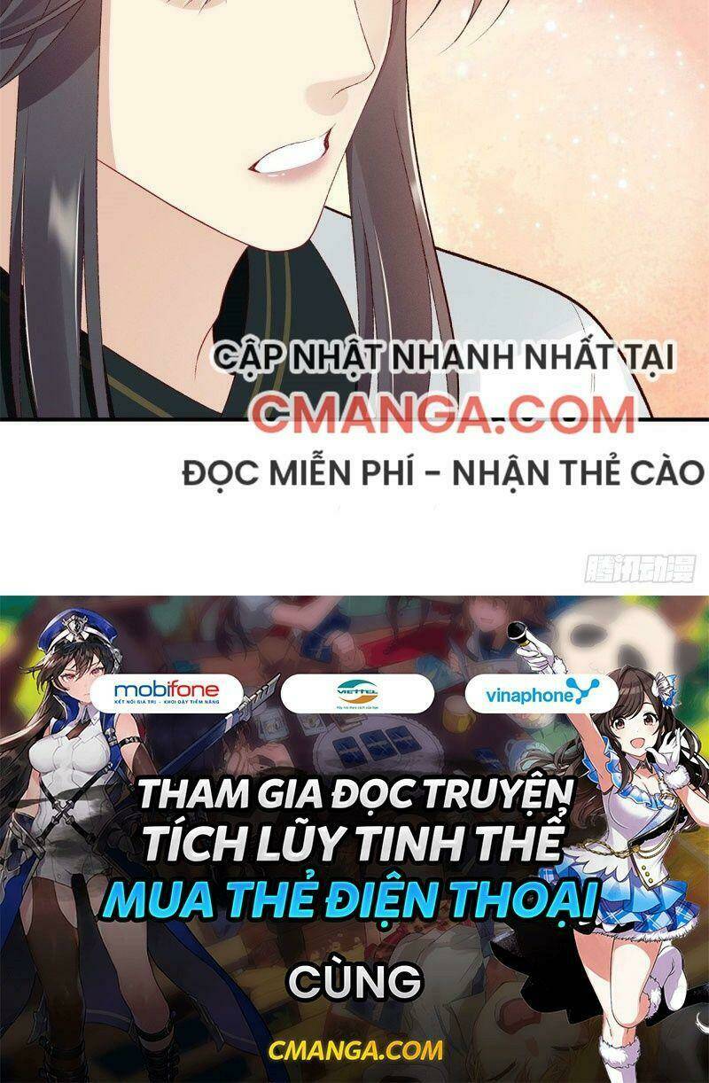 Trọng Sinh Chi Đích Nữ Bất Thiện Chapter 57 - Next Chapter 58