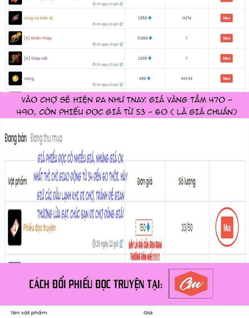 Trọng Sinh Chi Đích Nữ Bất Thiện Chapter 78 - Next Chapter 79