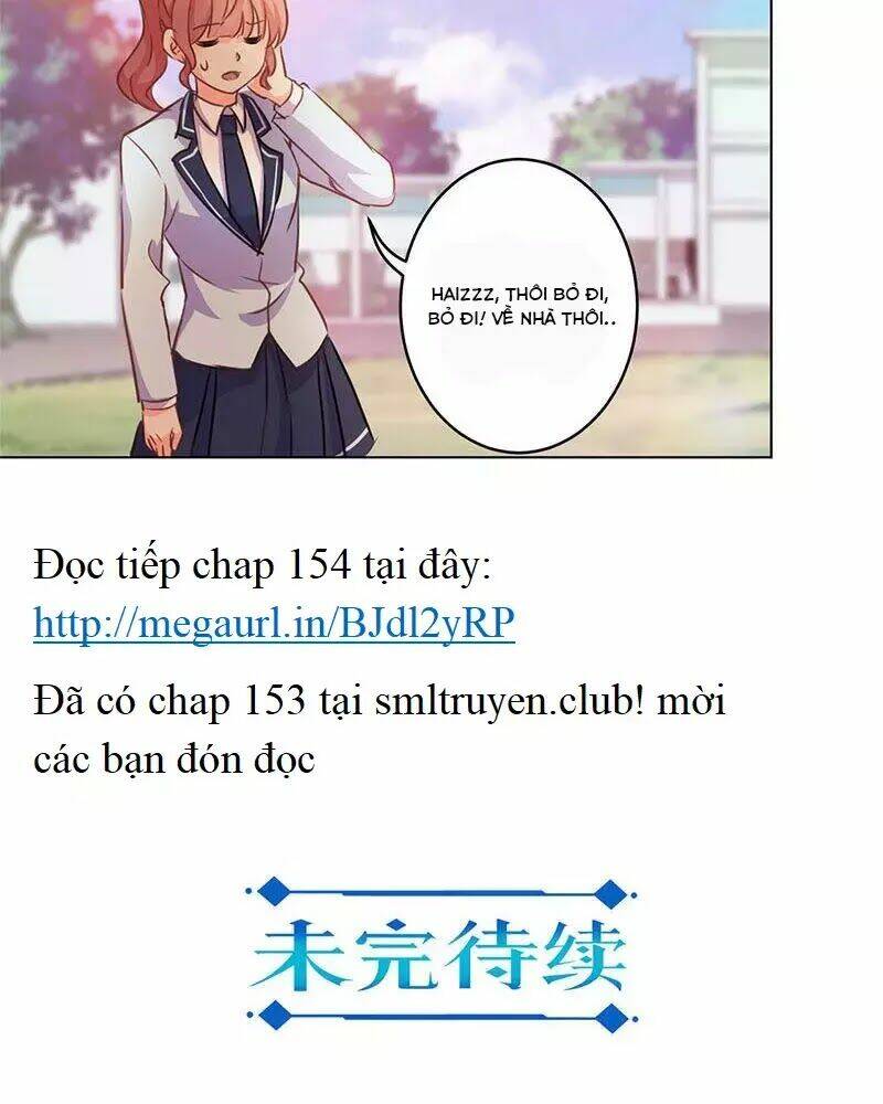 Trọng Sinh Chi Hao Môn Cường Thế Quy Lai Chapter 152 - Trang 2