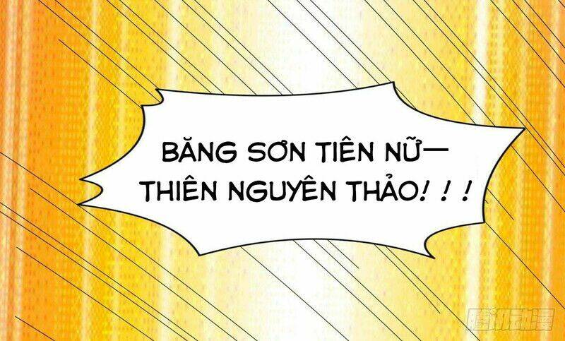 trọng sinh chi thần cấp bại gia tử chapter 31 - Trang 2