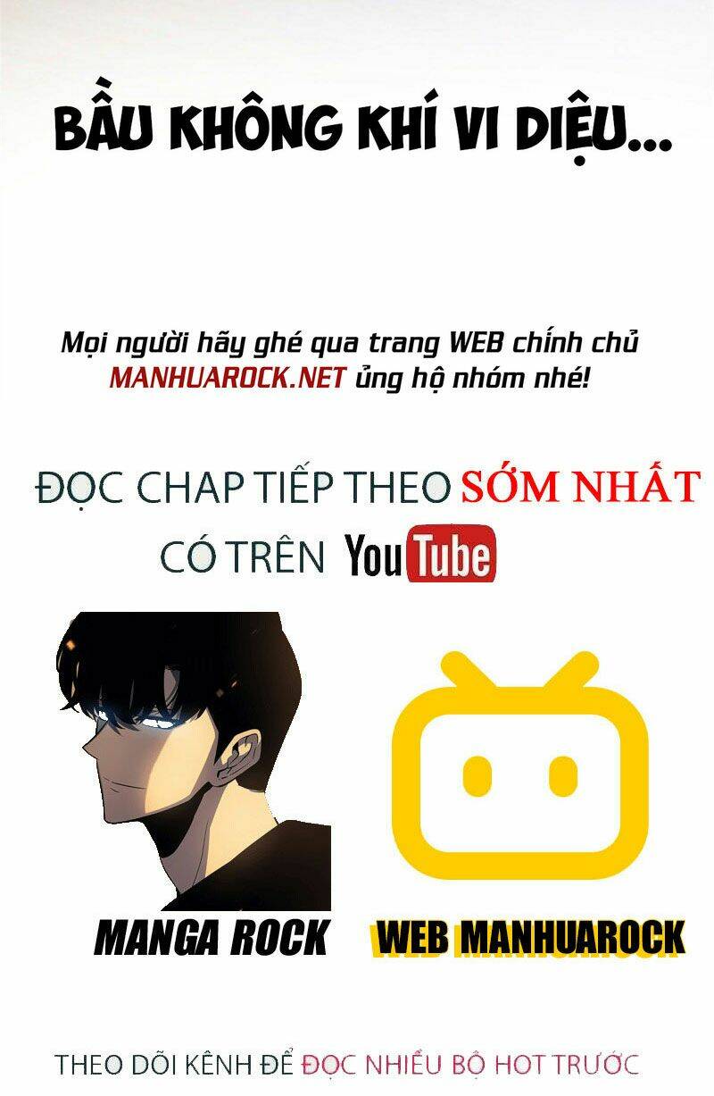 trọng sinh chi thần cấp bại gia tử chapter 32 - Trang 2