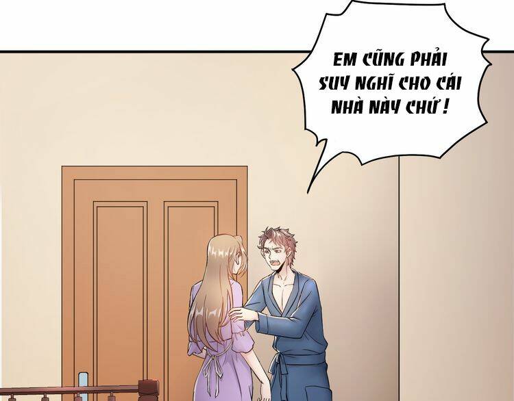 trong sinh chi ức vạn ảnh hậu yếu thượng vị chapter 1 - Trang 2