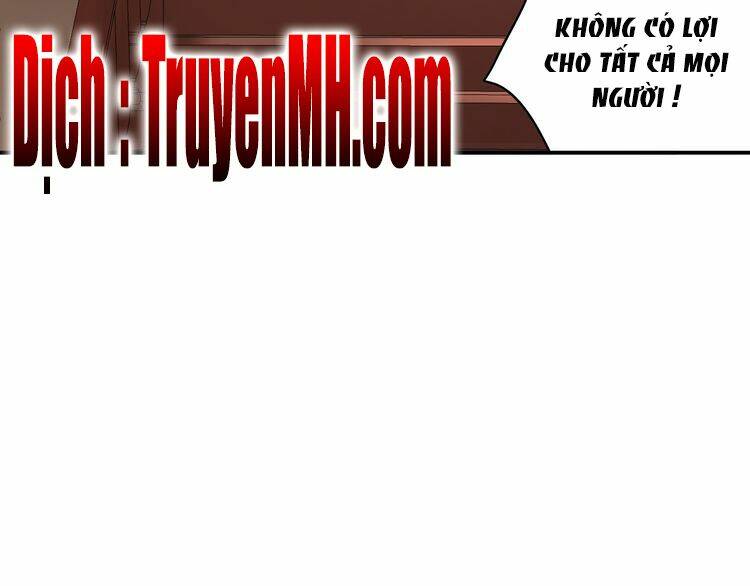 trong sinh chi ức vạn ảnh hậu yếu thượng vị chapter 1 - Trang 2