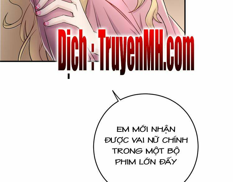 trong sinh chi ức vạn ảnh hậu yếu thượng vị chapter 1 - Trang 2