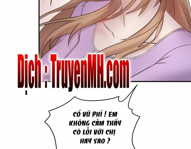 trong sinh chi ức vạn ảnh hậu yếu thượng vị chapter 1 - Trang 2