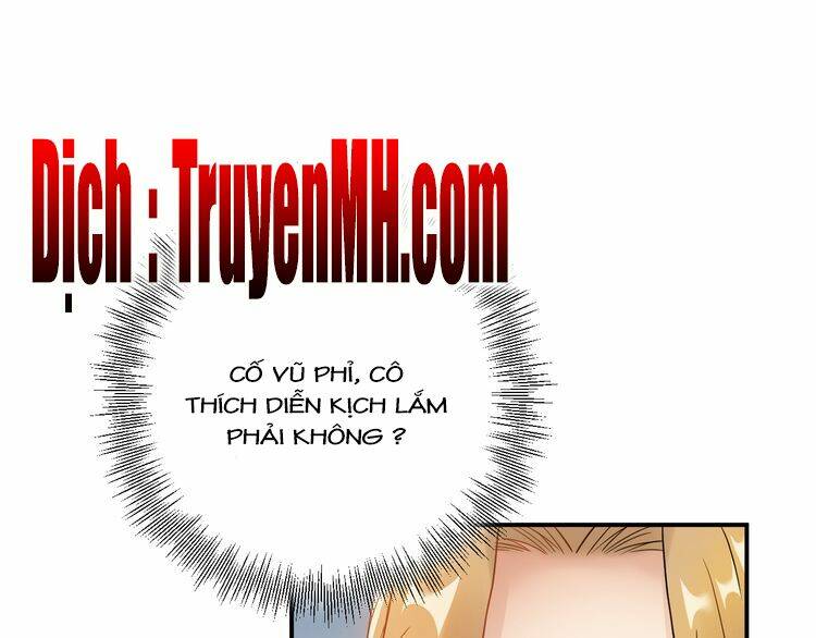 trong sinh chi ức vạn ảnh hậu yếu thượng vị chapter 10 - Trang 2