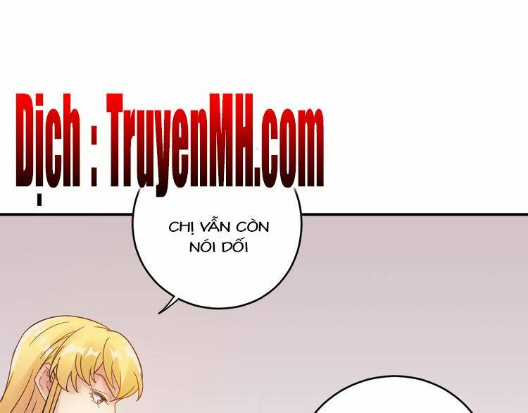 trong sinh chi ức vạn ảnh hậu yếu thượng vị chapter 10 - Trang 2