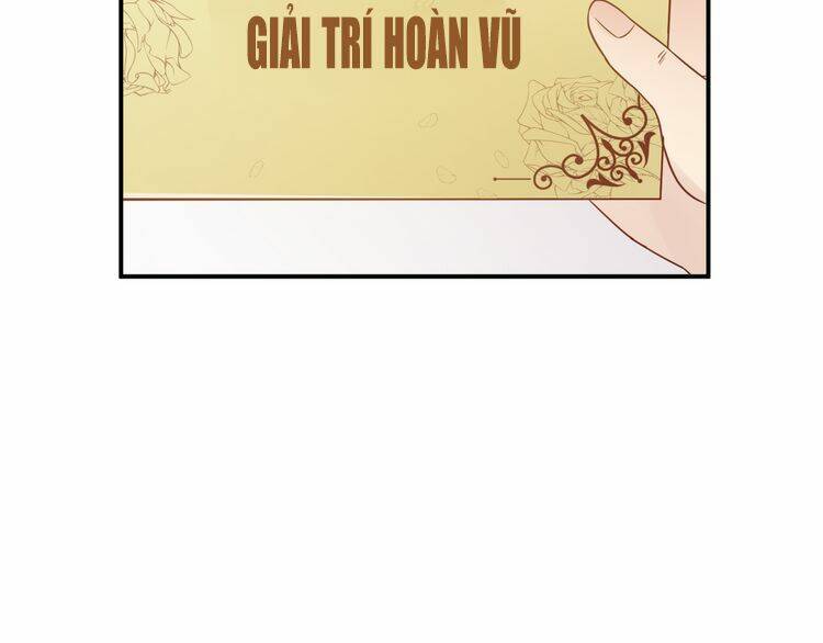 trong sinh chi ức vạn ảnh hậu yếu thượng vị chapter 10 - Trang 2