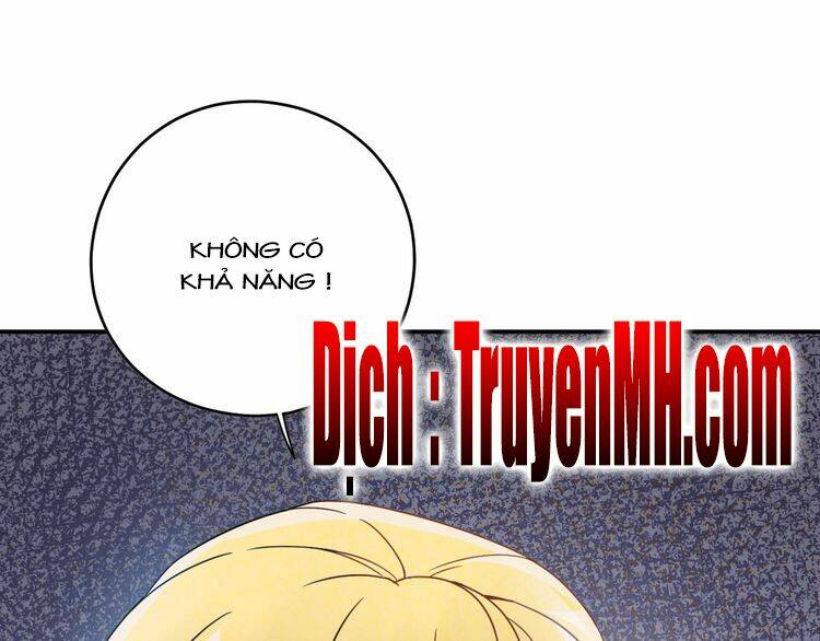 trong sinh chi ức vạn ảnh hậu yếu thượng vị chapter 10 - Trang 2