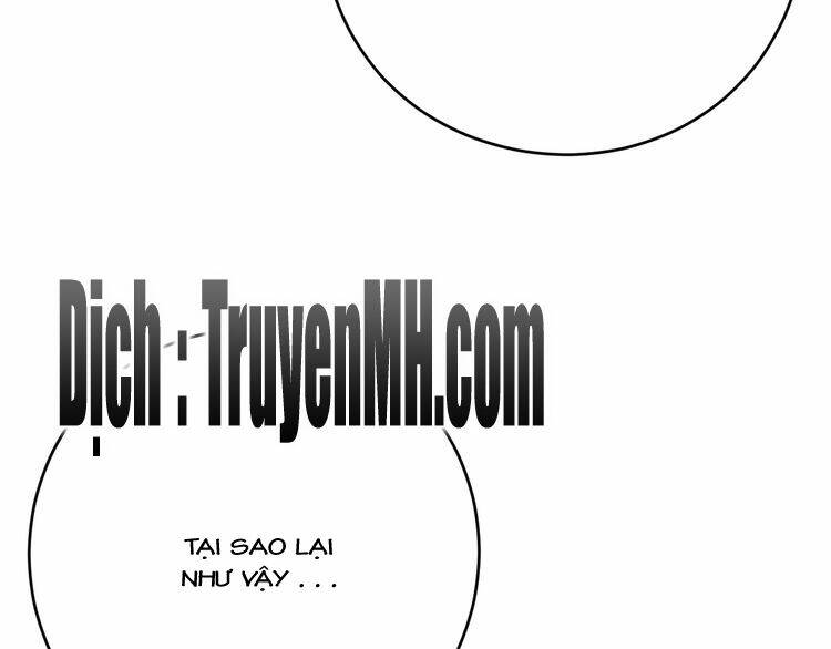 trong sinh chi ức vạn ảnh hậu yếu thượng vị chapter 10 - Trang 2