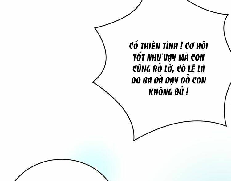 trong sinh chi ức vạn ảnh hậu yếu thượng vị chapter 10 - Trang 2