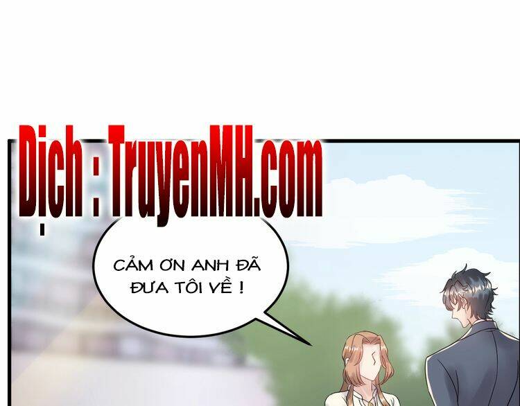 trong sinh chi ức vạn ảnh hậu yếu thượng vị chapter 104 - Trang 2