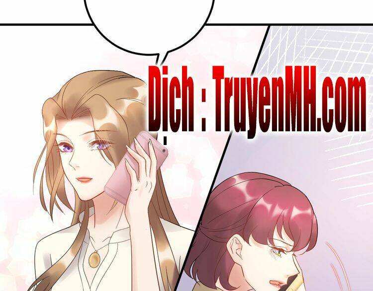 trong sinh chi ức vạn ảnh hậu yếu thượng vị chapter 108 - Trang 2