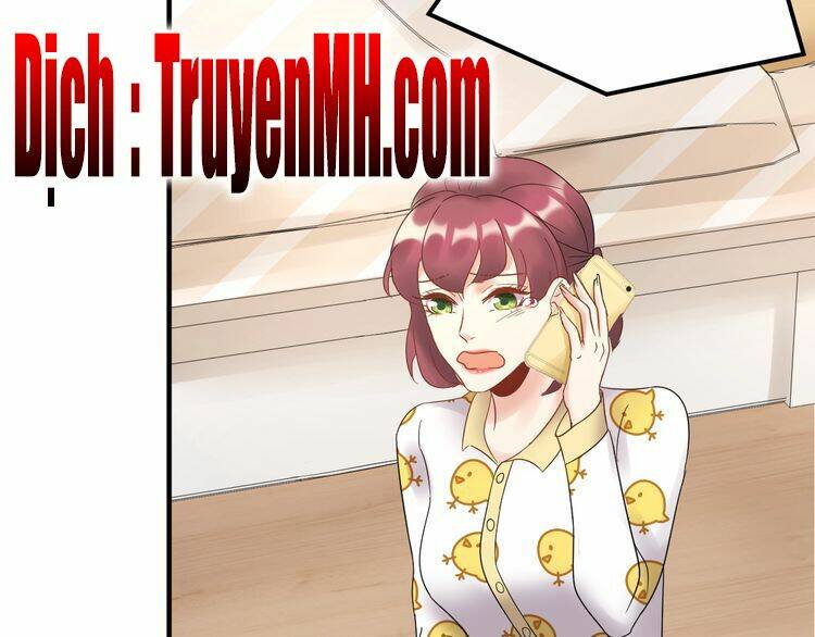 trong sinh chi ức vạn ảnh hậu yếu thượng vị chapter 108 - Trang 2