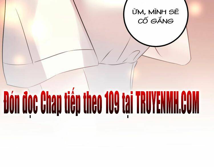 trong sinh chi ức vạn ảnh hậu yếu thượng vị chapter 108 - Trang 2