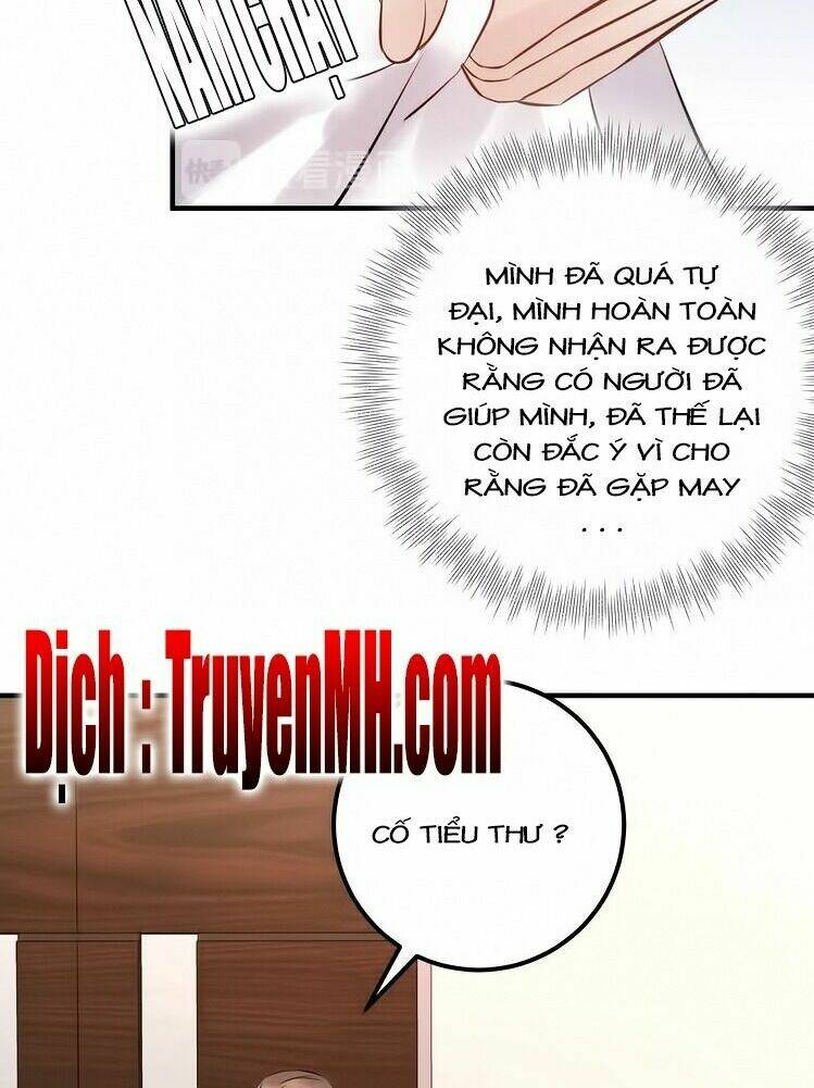 trong sinh chi ức vạn ảnh hậu yếu thượng vị chapter 126 - Trang 2