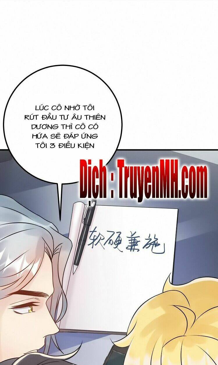 trong sinh chi ức vạn ảnh hậu yếu thượng vị chapter 133 - Trang 2