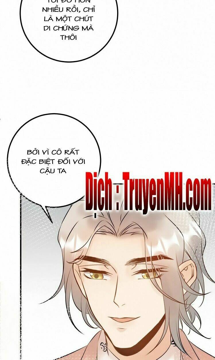 trong sinh chi ức vạn ảnh hậu yếu thượng vị chapter 133 - Trang 2