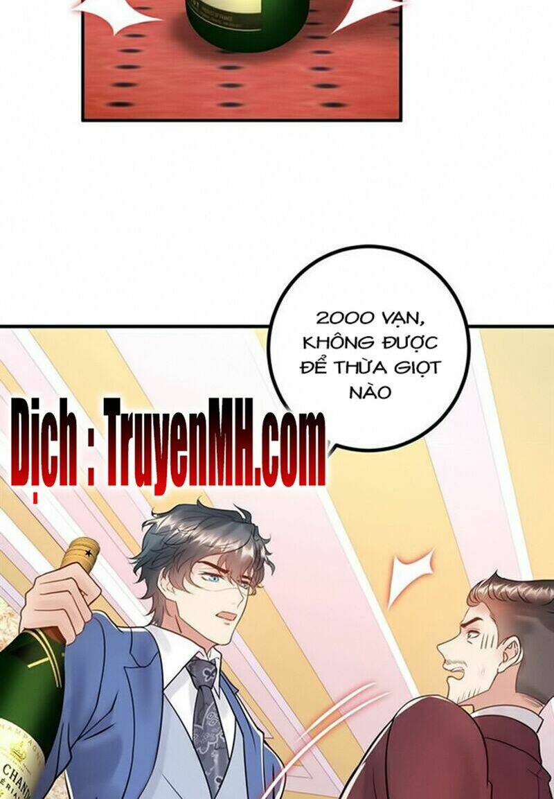 trong sinh chi ức vạn ảnh hậu yếu thượng vị chapter 144 - Trang 2