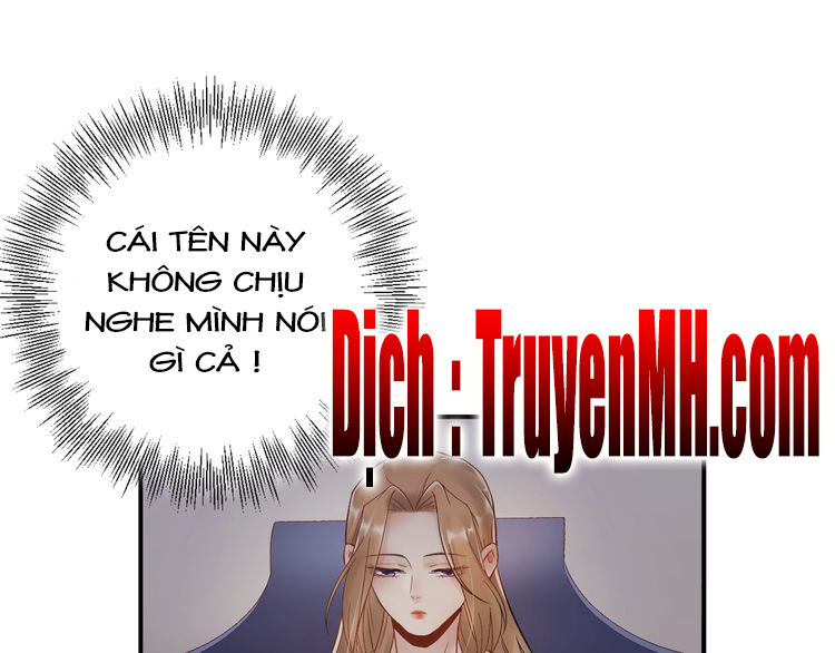 trong sinh chi ức vạn ảnh hậu yếu thượng vị chapter 16 - Next chapter 17