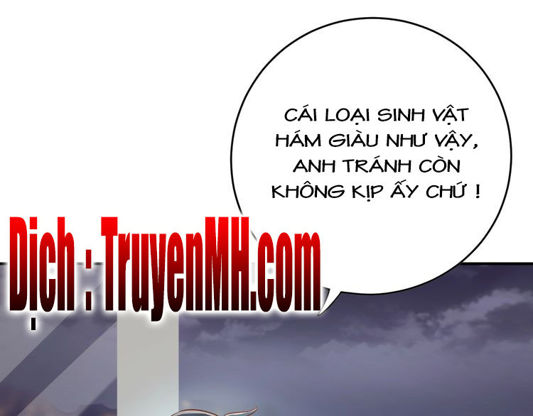 trong sinh chi ức vạn ảnh hậu yếu thượng vị chapter 16 - Next chapter 17