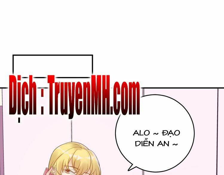 trong sinh chi ức vạn ảnh hậu yếu thượng vị chapter 19 - Trang 2