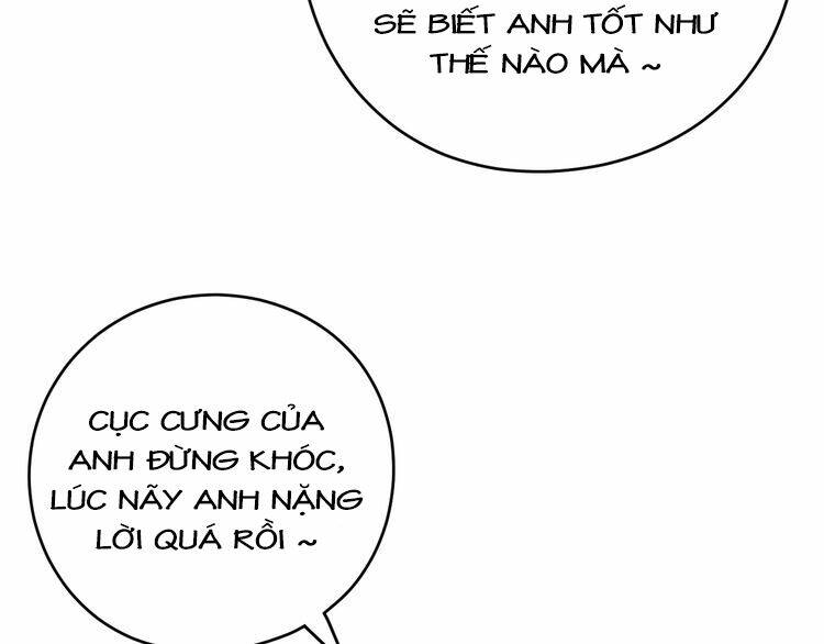 trong sinh chi ức vạn ảnh hậu yếu thượng vị chapter 19 - Trang 2