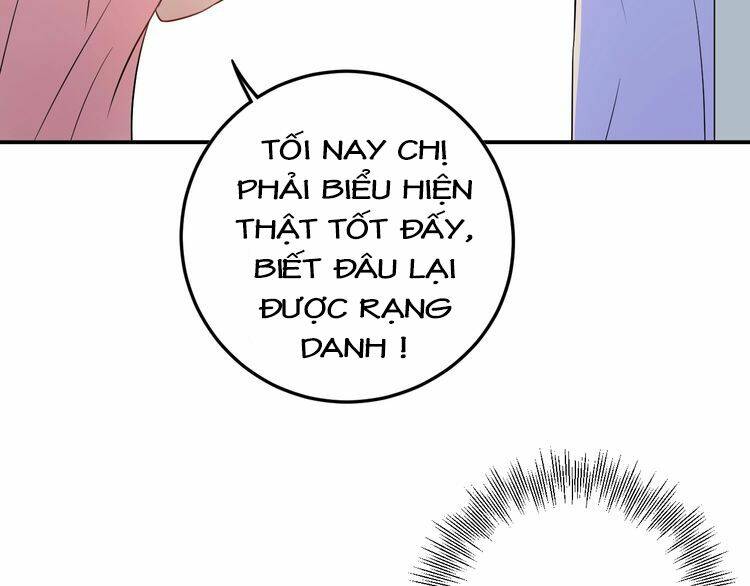 trong sinh chi ức vạn ảnh hậu yếu thượng vị chapter 19 - Trang 2