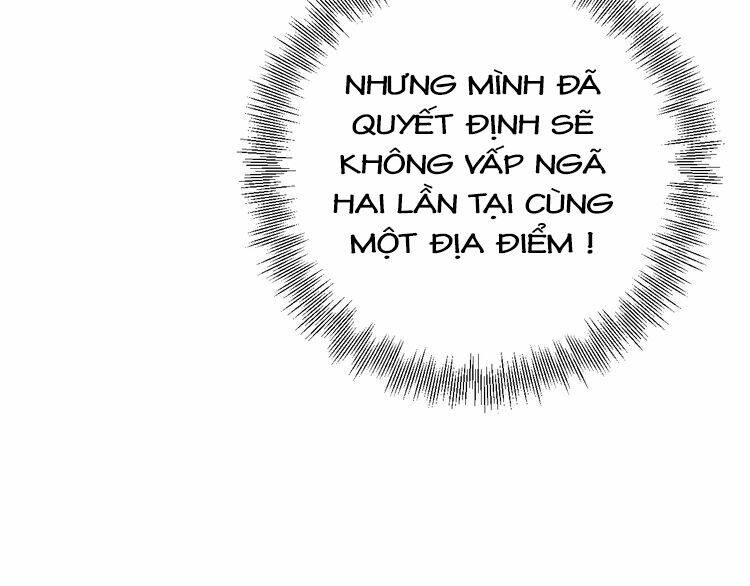 trong sinh chi ức vạn ảnh hậu yếu thượng vị chapter 19 - Trang 2