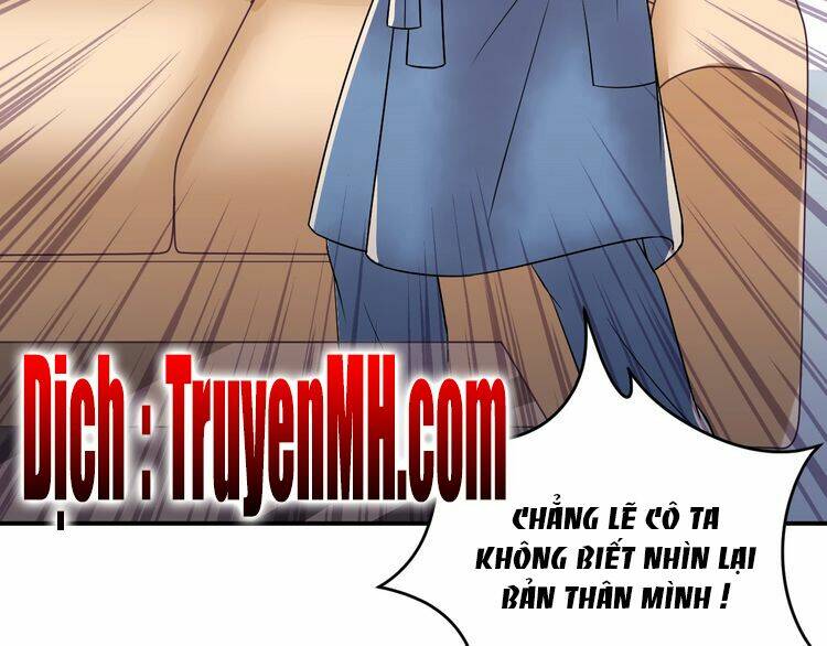 trong sinh chi ức vạn ảnh hậu yếu thượng vị chapter 19 - Trang 2