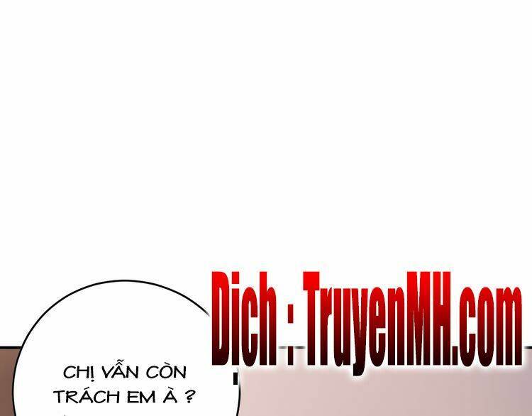 trong sinh chi ức vạn ảnh hậu yếu thượng vị chapter 2 - Trang 2