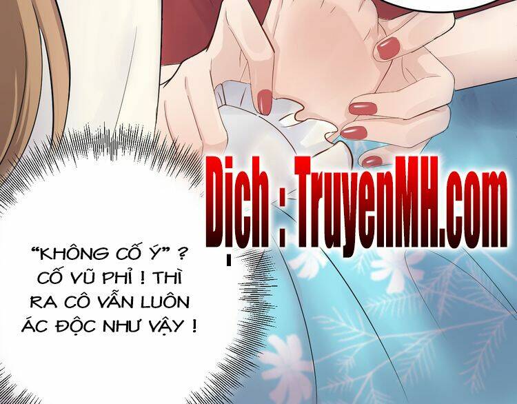 trong sinh chi ức vạn ảnh hậu yếu thượng vị chapter 2 - Trang 2