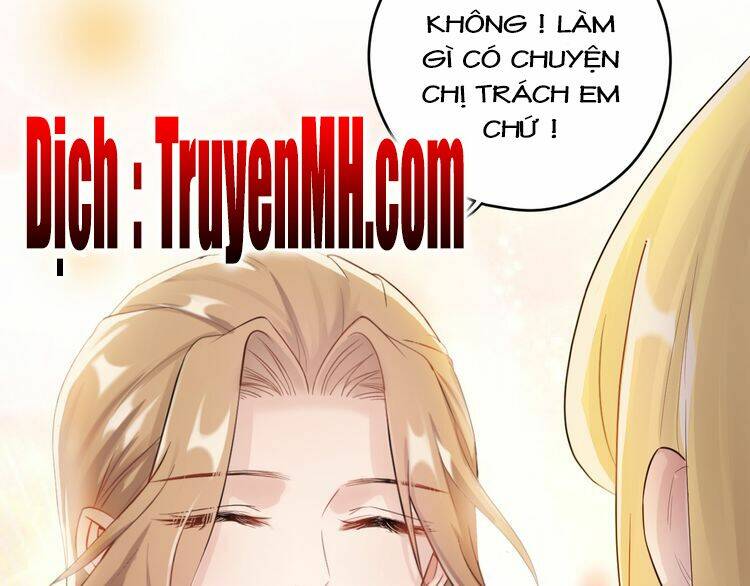 trong sinh chi ức vạn ảnh hậu yếu thượng vị chapter 2 - Trang 2