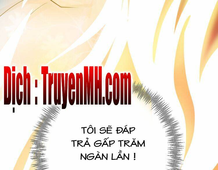 trong sinh chi ức vạn ảnh hậu yếu thượng vị chapter 2 - Trang 2