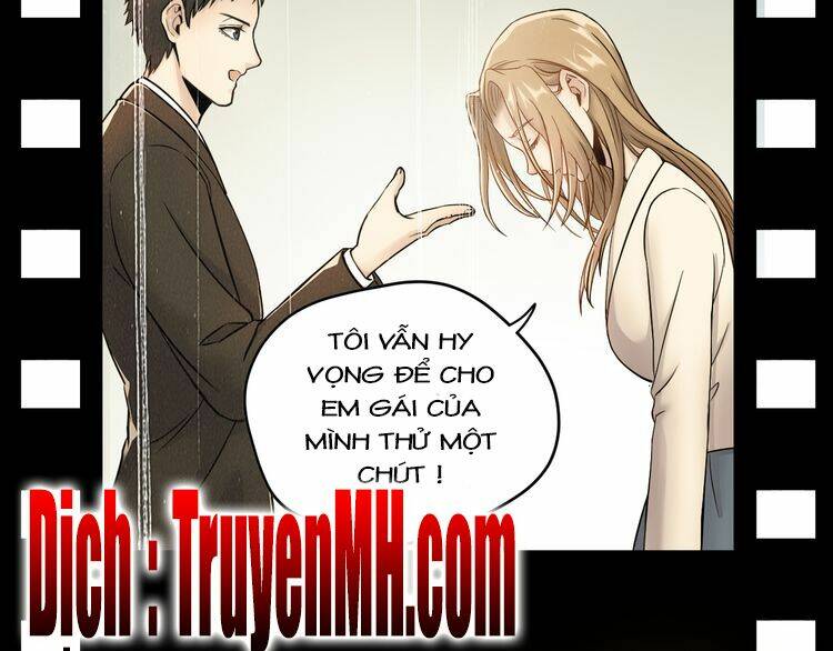 trong sinh chi ức vạn ảnh hậu yếu thượng vị chapter 2 - Trang 2