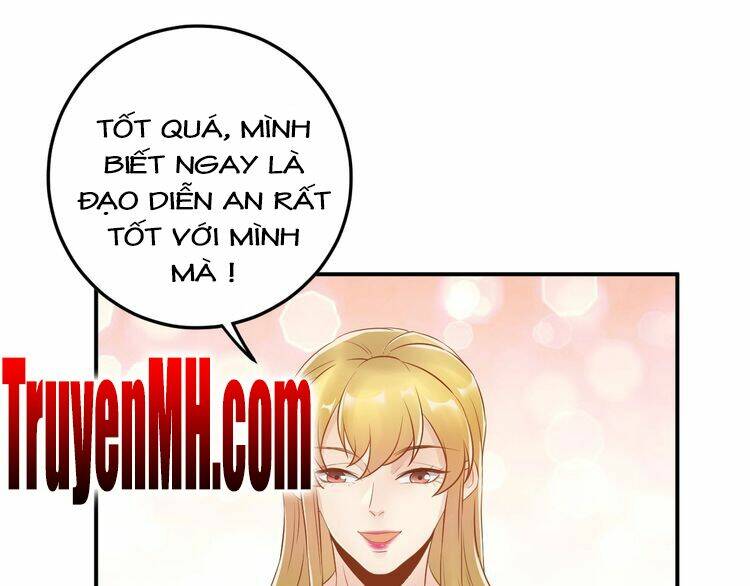 trong sinh chi ức vạn ảnh hậu yếu thượng vị chapter 20 - Trang 2