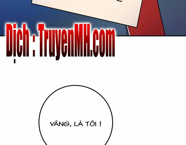 trong sinh chi ức vạn ảnh hậu yếu thượng vị chapter 20 - Trang 2