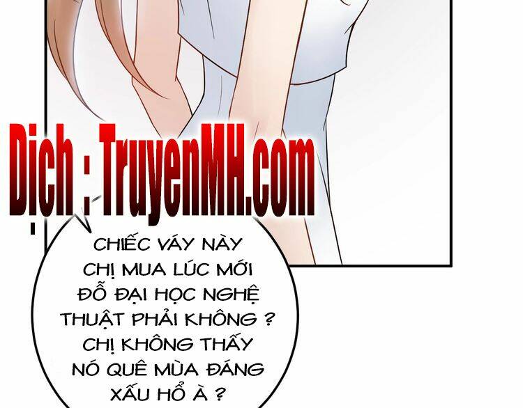 trong sinh chi ức vạn ảnh hậu yếu thượng vị chapter 20 - Trang 2