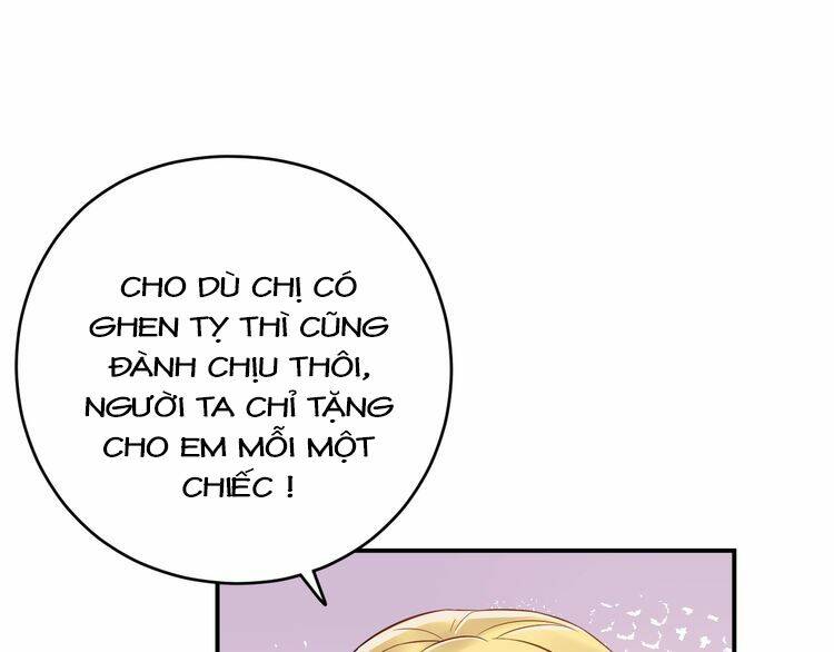 trong sinh chi ức vạn ảnh hậu yếu thượng vị chapter 20 - Trang 2