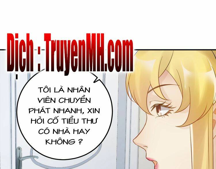 trong sinh chi ức vạn ảnh hậu yếu thượng vị chapter 20 - Trang 2