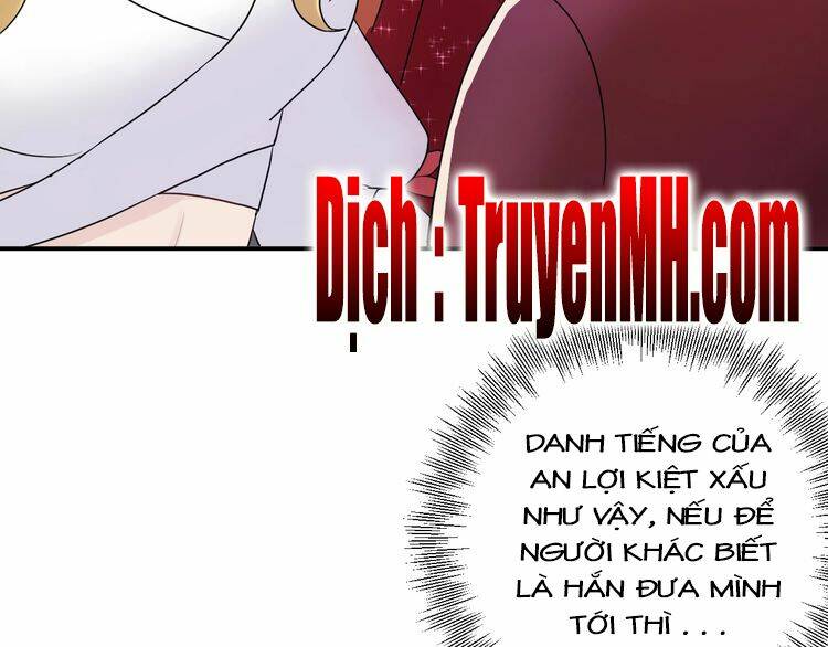 trong sinh chi ức vạn ảnh hậu yếu thượng vị chapter 22 - Trang 2