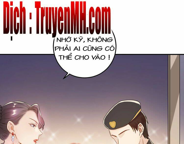 trong sinh chi ức vạn ảnh hậu yếu thượng vị chapter 22 - Trang 2