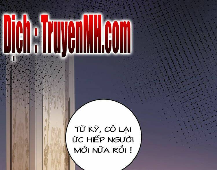 trong sinh chi ức vạn ảnh hậu yếu thượng vị chapter 23 - Trang 2