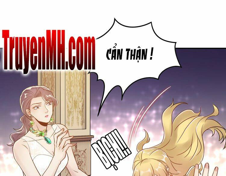 trong sinh chi ức vạn ảnh hậu yếu thượng vị chapter 23 - Trang 2