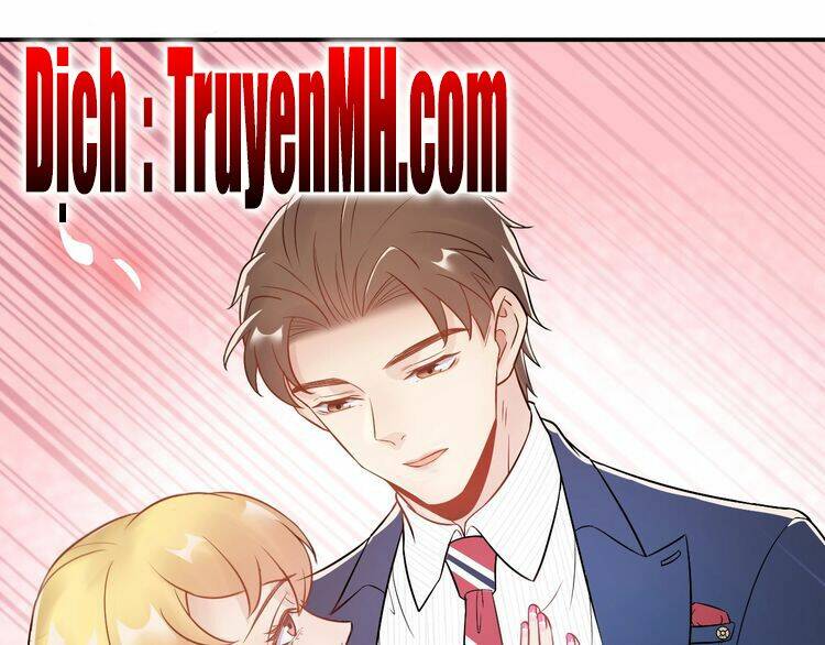 trong sinh chi ức vạn ảnh hậu yếu thượng vị chapter 23 - Trang 2