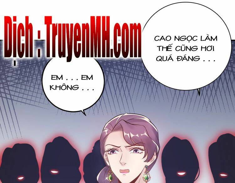 trong sinh chi ức vạn ảnh hậu yếu thượng vị chapter 23 - Trang 2