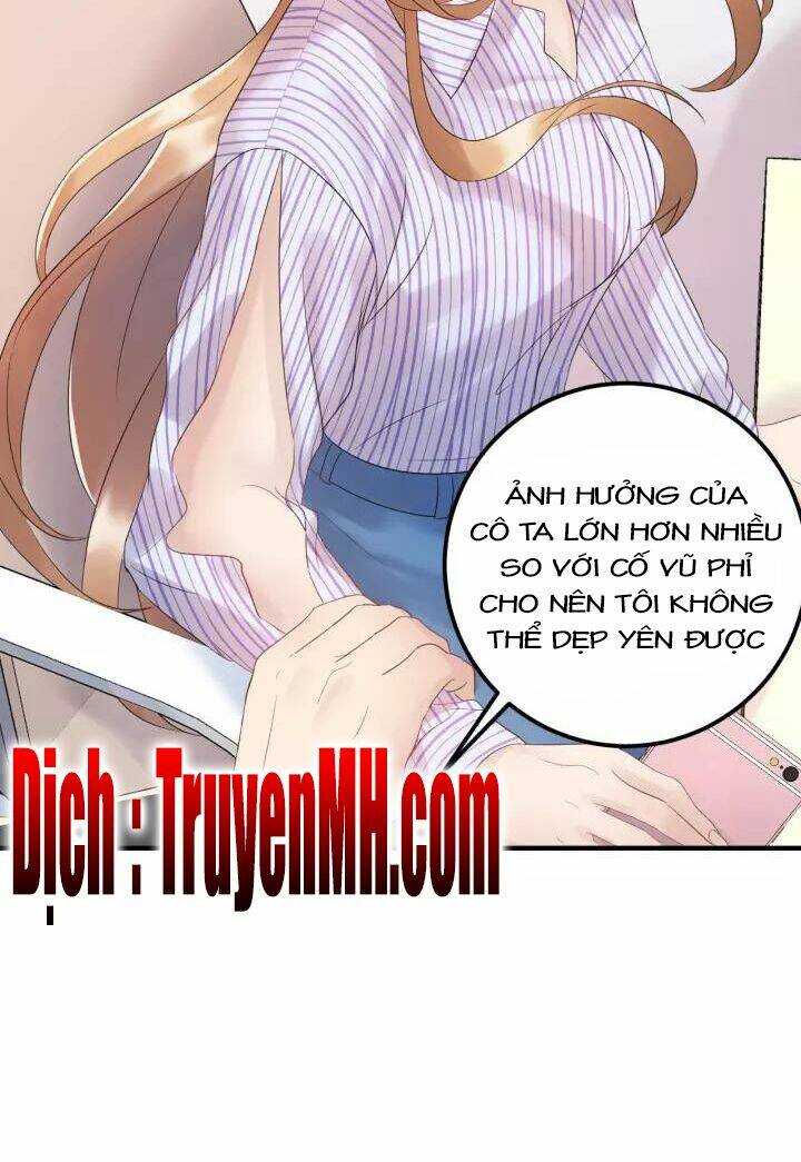 trong sinh chi ức vạn ảnh hậu yếu thượng vị chapter 239 - Trang 2