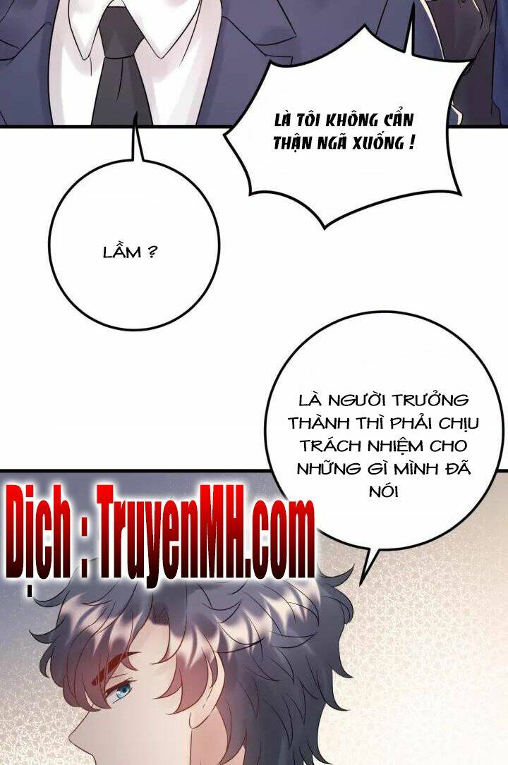 trong sinh chi ức vạn ảnh hậu yếu thượng vị chapter 242 - Trang 2