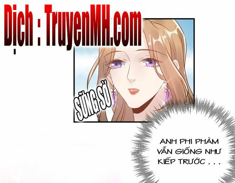 trong sinh chi ức vạn ảnh hậu yếu thượng vị chapter 27 - Trang 2